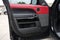 2020 Land Rover Range Rover Sport HST