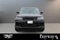 2020 Land Rover Range Rover Sport HST