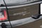 2020 Land Rover Range Rover Sport HST