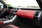 2020 Land Rover Range Rover Sport HST