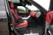 2020 Land Rover Range Rover Sport HST
