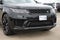 2020 Land Rover Range Rover Sport HST