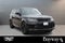 2020 Land Rover Range Rover Sport HST