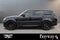 2020 Land Rover Range Rover Sport HST