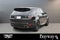 2020 Land Rover Range Rover Sport HST