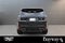 2020 Land Rover Range Rover Sport HST