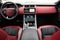 2020 Land Rover Range Rover Sport HST