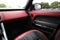 2020 Land Rover Range Rover Sport HST