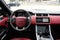 2020 Land Rover Range Rover Sport HST