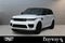 2022 Land Rover Range Rover Sport HST
