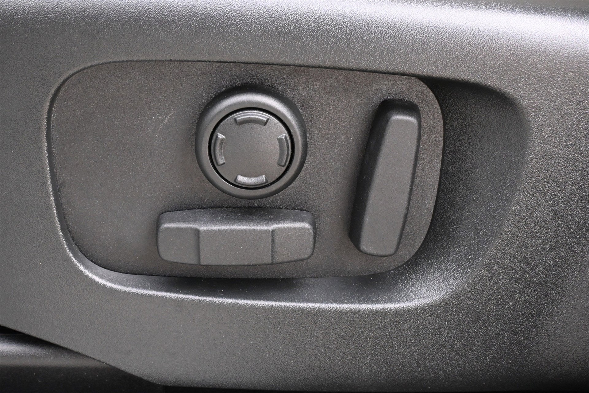 2022 Land Rover Range Rover Sport HST