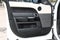 2022 Land Rover Range Rover Sport HST