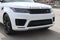 2022 Land Rover Range Rover Sport HST