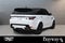 2022 Land Rover Range Rover Sport HST
