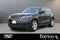 2019 Land Rover Range Rover Velar S