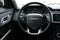 2019 Land Rover Range Rover Velar S