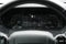 2019 Land Rover Range Rover Velar S