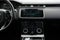 2019 Land Rover Range Rover Velar S