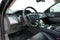 2019 Land Rover Range Rover Velar S