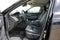 2019 Land Rover Range Rover Velar S