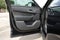 2019 Land Rover Range Rover Velar S