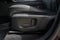 2019 Land Rover Range Rover Velar S