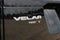 2019 Land Rover Range Rover Velar S