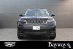 2019 Land Rover Range Rover Velar S