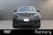 2019 Land Rover Range Rover Velar S