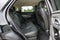 2019 Land Rover Range Rover Velar S
