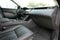 2019 Land Rover Range Rover Velar S