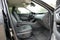 2019 Land Rover Range Rover Velar S