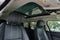 2019 Land Rover Range Rover Velar S