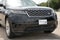 2019 Land Rover Range Rover Velar S