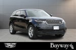 2019 Land Rover Range Rover Velar S