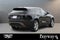 2019 Land Rover Range Rover Velar S