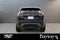 2019 Land Rover Range Rover Velar S