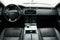 2019 Land Rover Range Rover Velar S