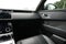 2019 Land Rover Range Rover Velar S