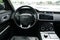 2019 Land Rover Range Rover Velar S