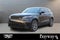 2024 Land Rover Range Rover Velar Dynamic SE