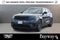 2018 Land Rover Range Rover Velar R-Dynamic SE