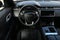 2018 Land Rover Range Rover Velar R-Dynamic SE