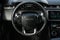 2018 Land Rover Range Rover Velar R-Dynamic SE
