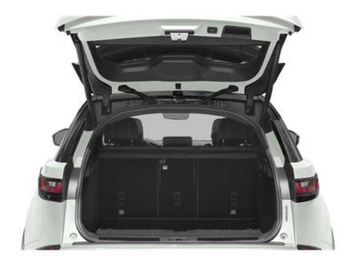 2018 Land Rover Range Rover Velar R-Dynamic SE