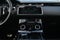 2018 Land Rover Range Rover Velar R-Dynamic SE
