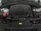 2018 Land Rover Range Rover Velar R-Dynamic SE