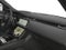 2018 Land Rover Range Rover Velar R-Dynamic SE