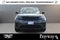 2018 Land Rover Range Rover Velar R-Dynamic SE