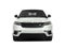 2018 Land Rover Range Rover Velar R-Dynamic SE